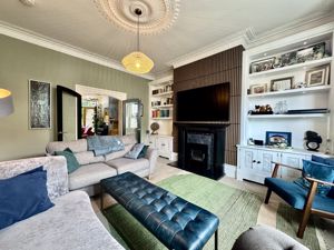 Photo 14- click for photo gallery